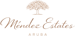 Méndez Estates